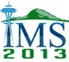 IMS logo